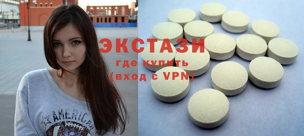 стаф Дмитров