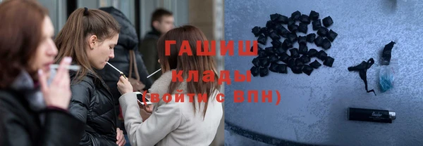 стаф Дмитров