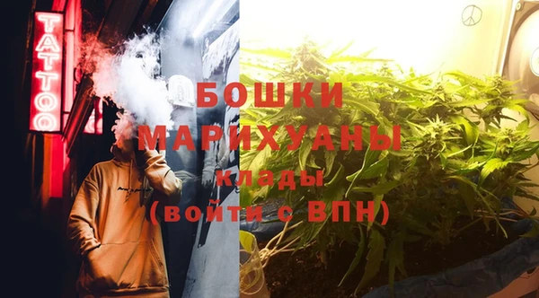spice Дмитровск