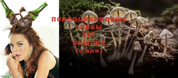 мефедрон Дмитриев