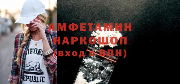 стаф Дмитров