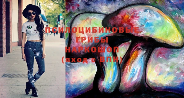 мефедрон Дмитриев