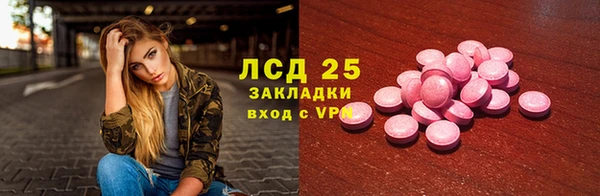 PSILOCYBIN Гусиноозёрск